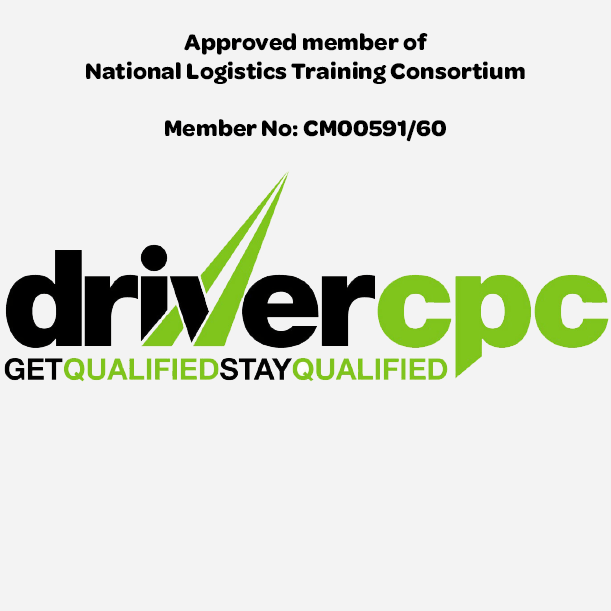 CPC Modules 2 & 4 Combo (Training and Tests)